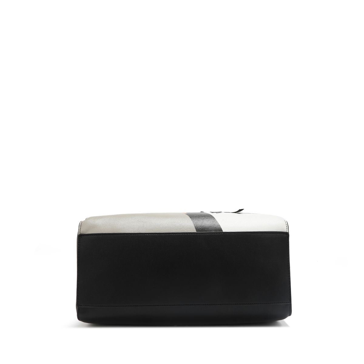 Bolso Nicole Lee Negro Lady In Black para Mujer