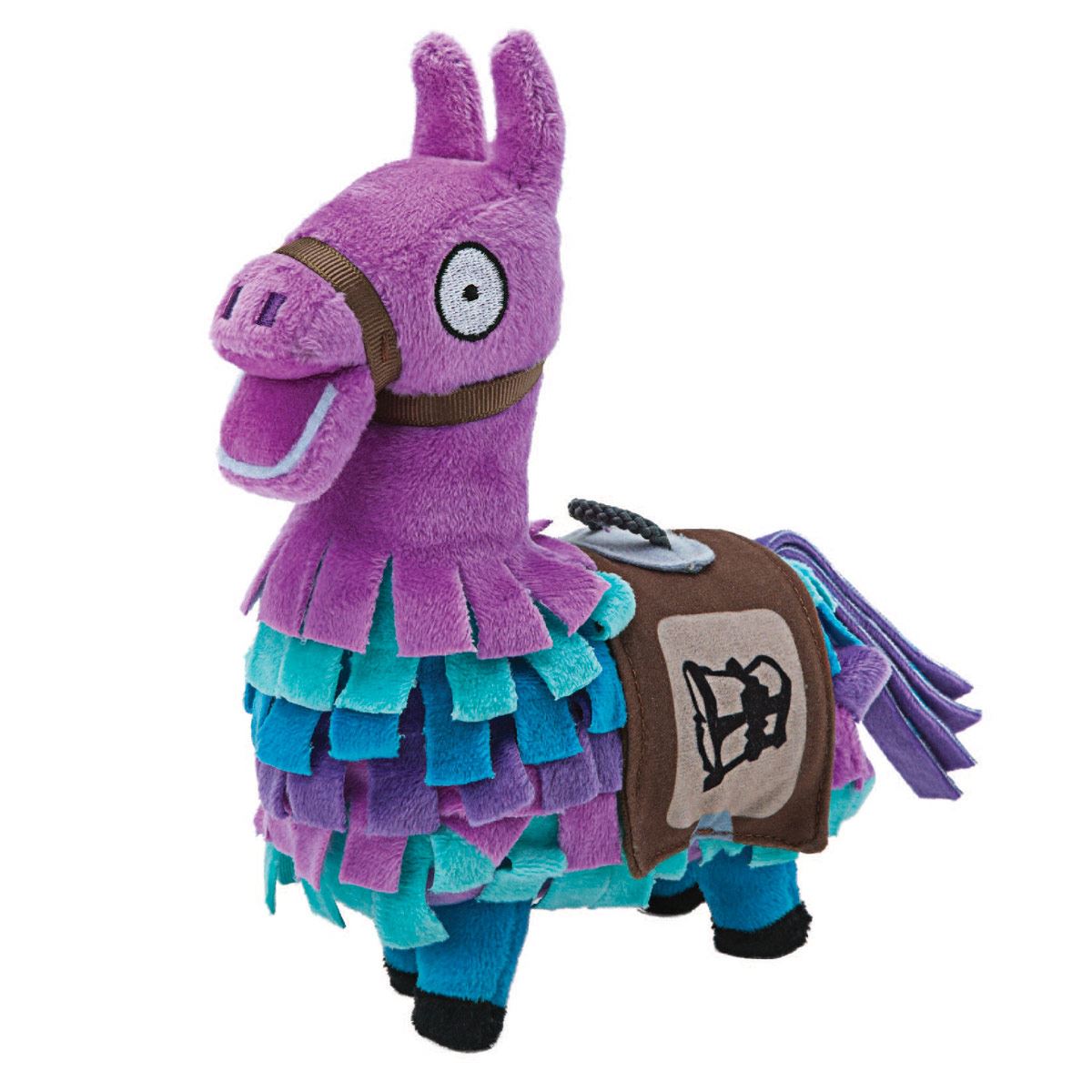 Peluche de Llama Fortnite