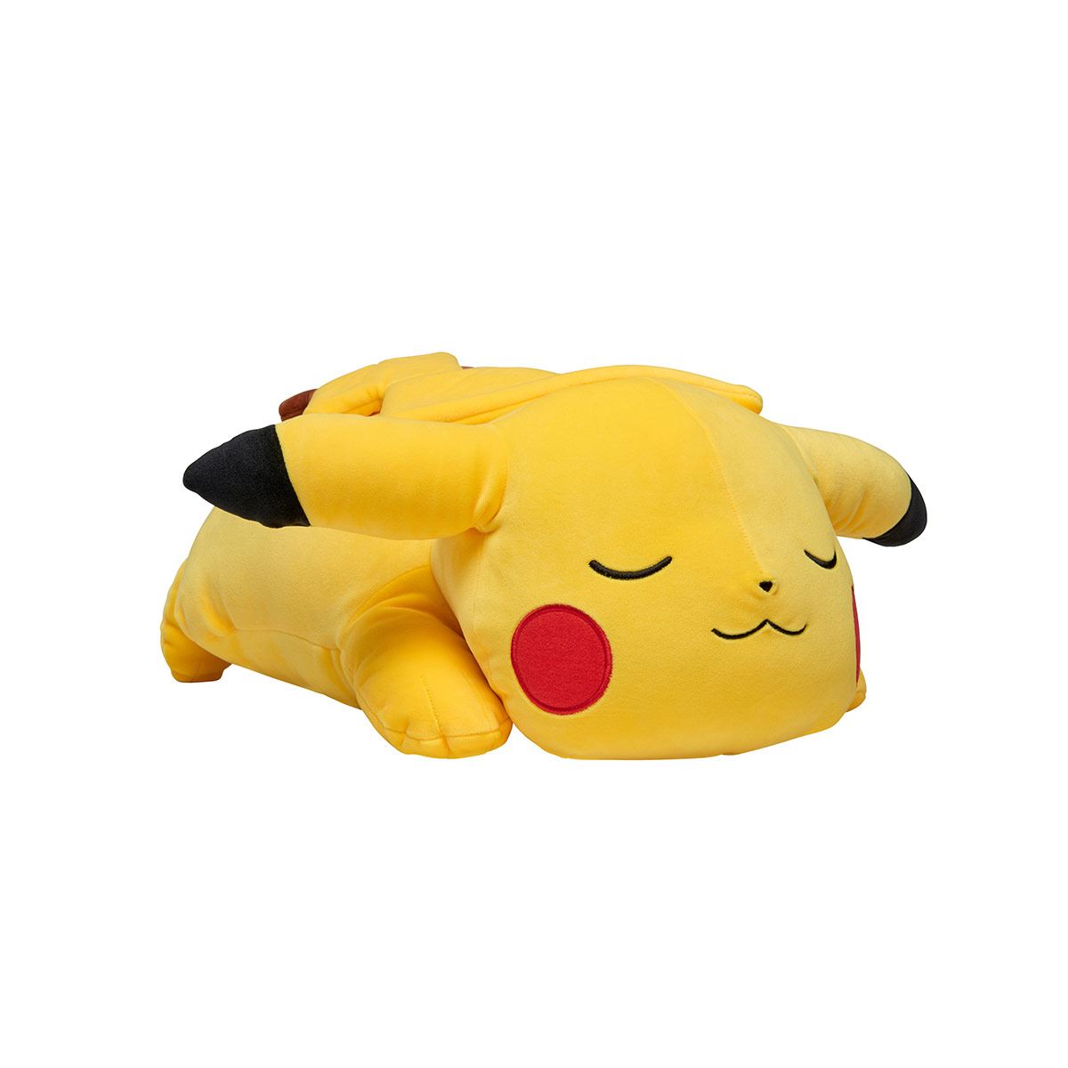 Pokemon Pikachu - Peluche  Plw0074