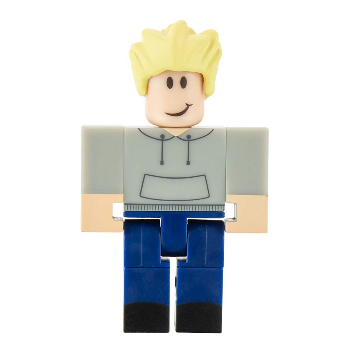 Roblox  Deluxe Mystery Fig  Assort Rox0007