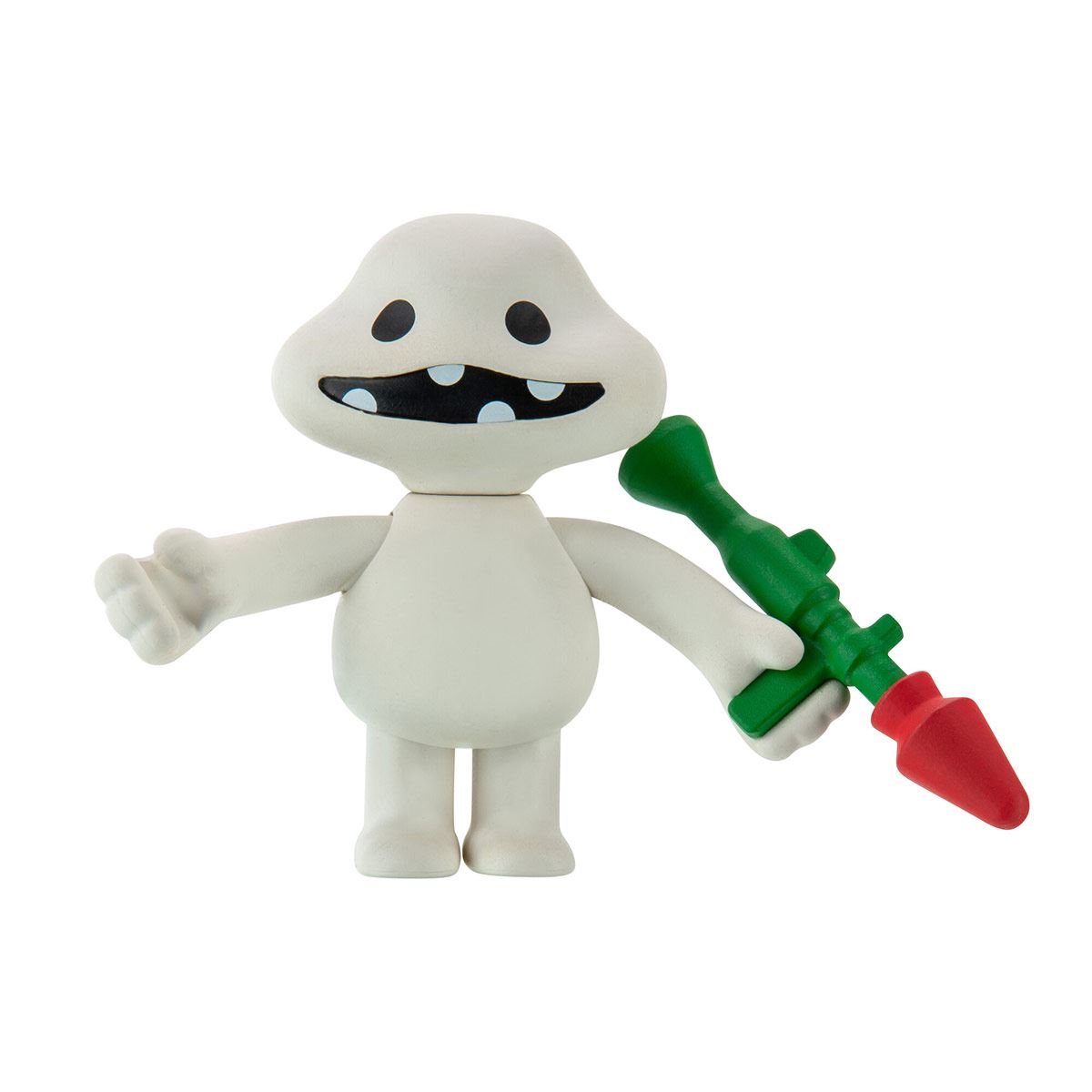 Roblox  Deluxe Mystery Fig  Assort Rox0007