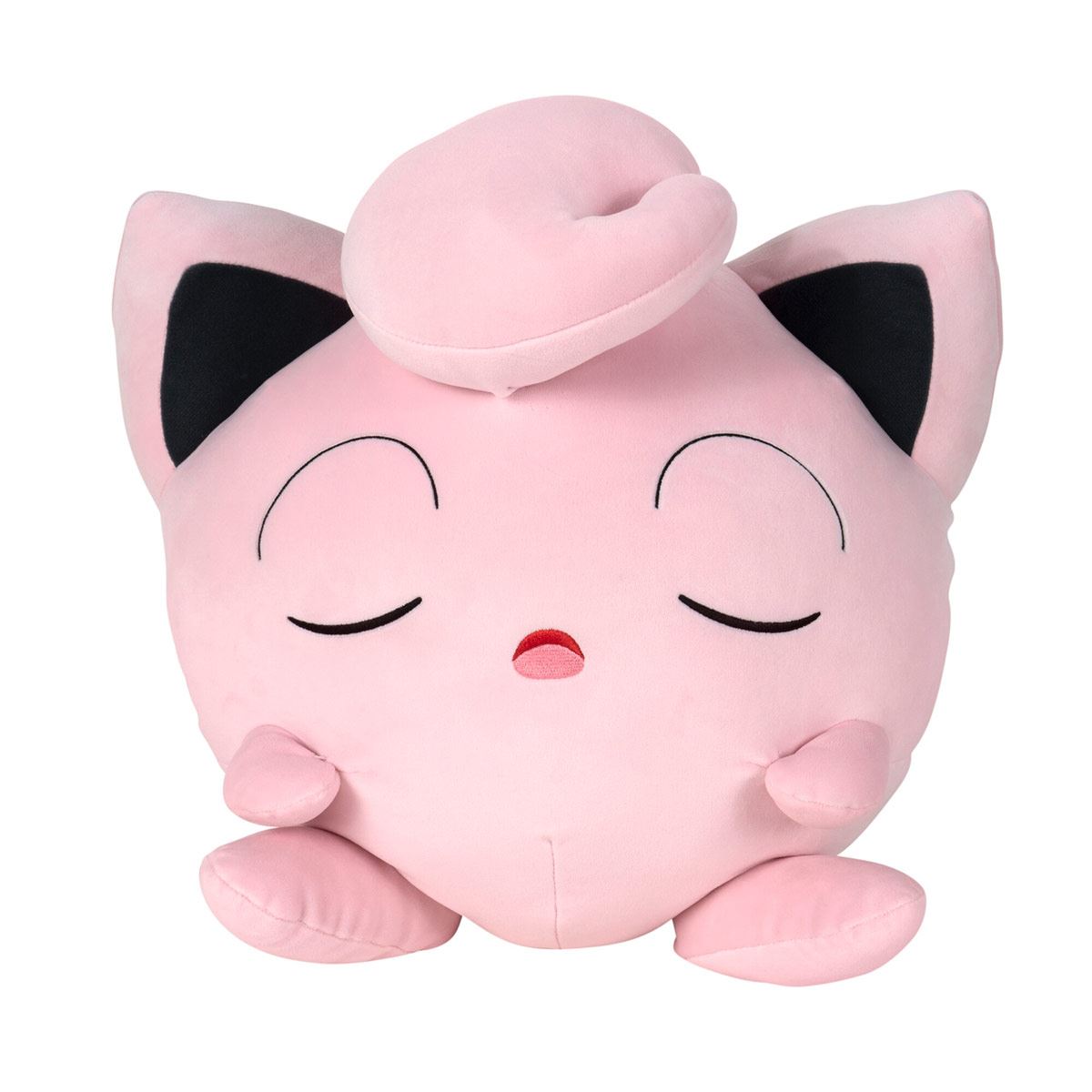 Peluche 18” Jigglypuff