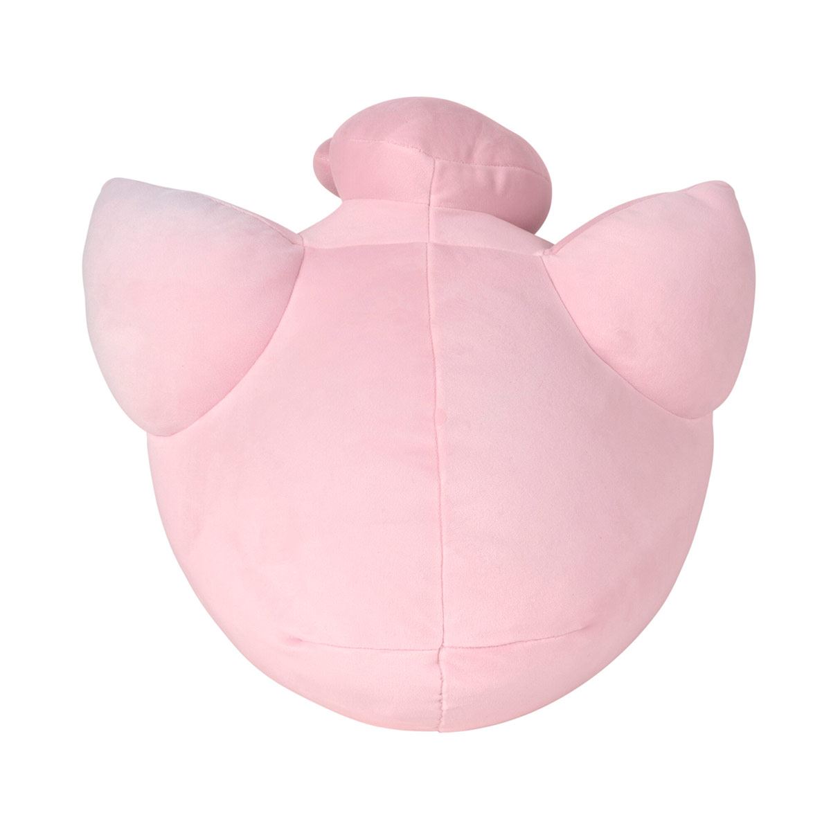 Peluche 18” Jigglypuff