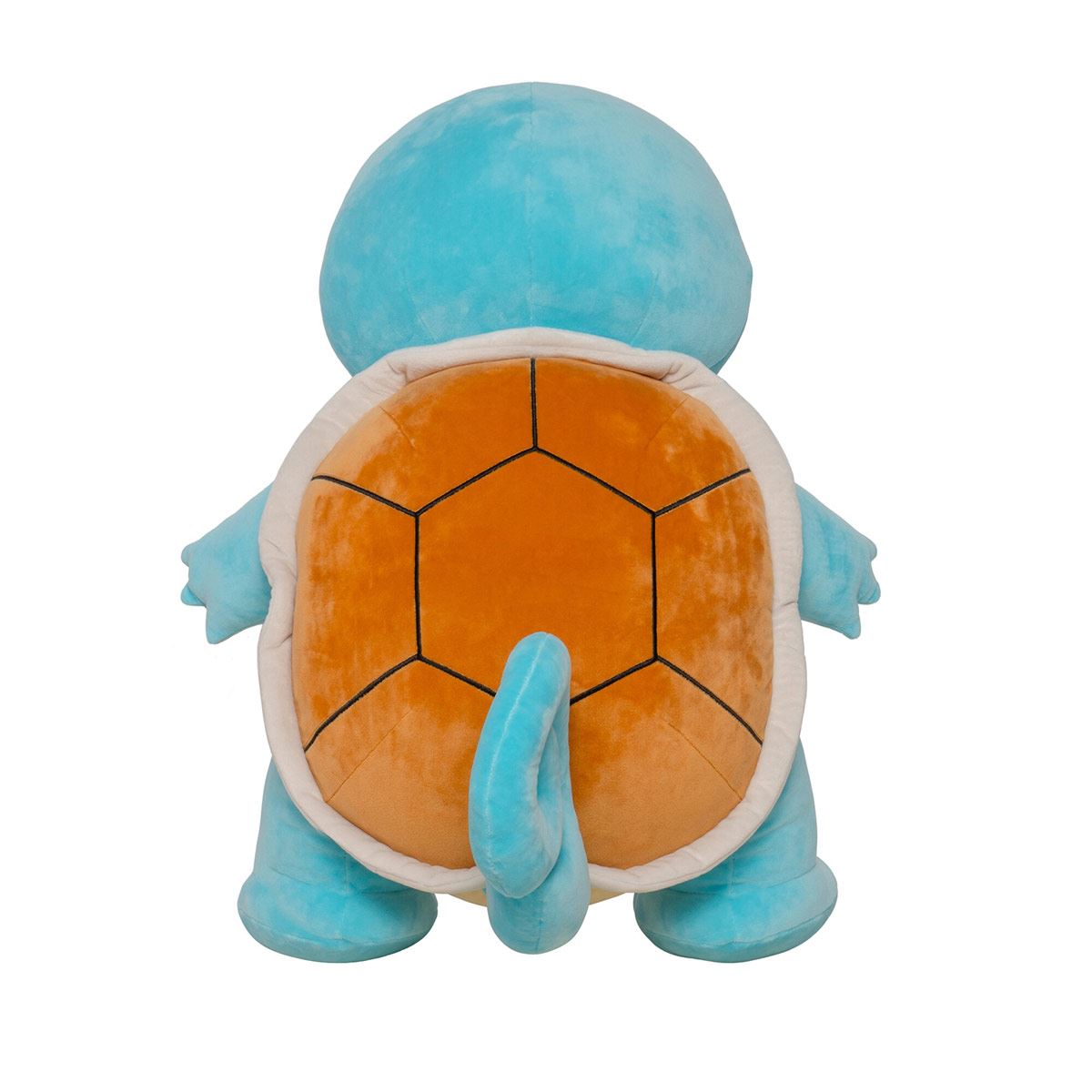 Peluche 24” Squirtle