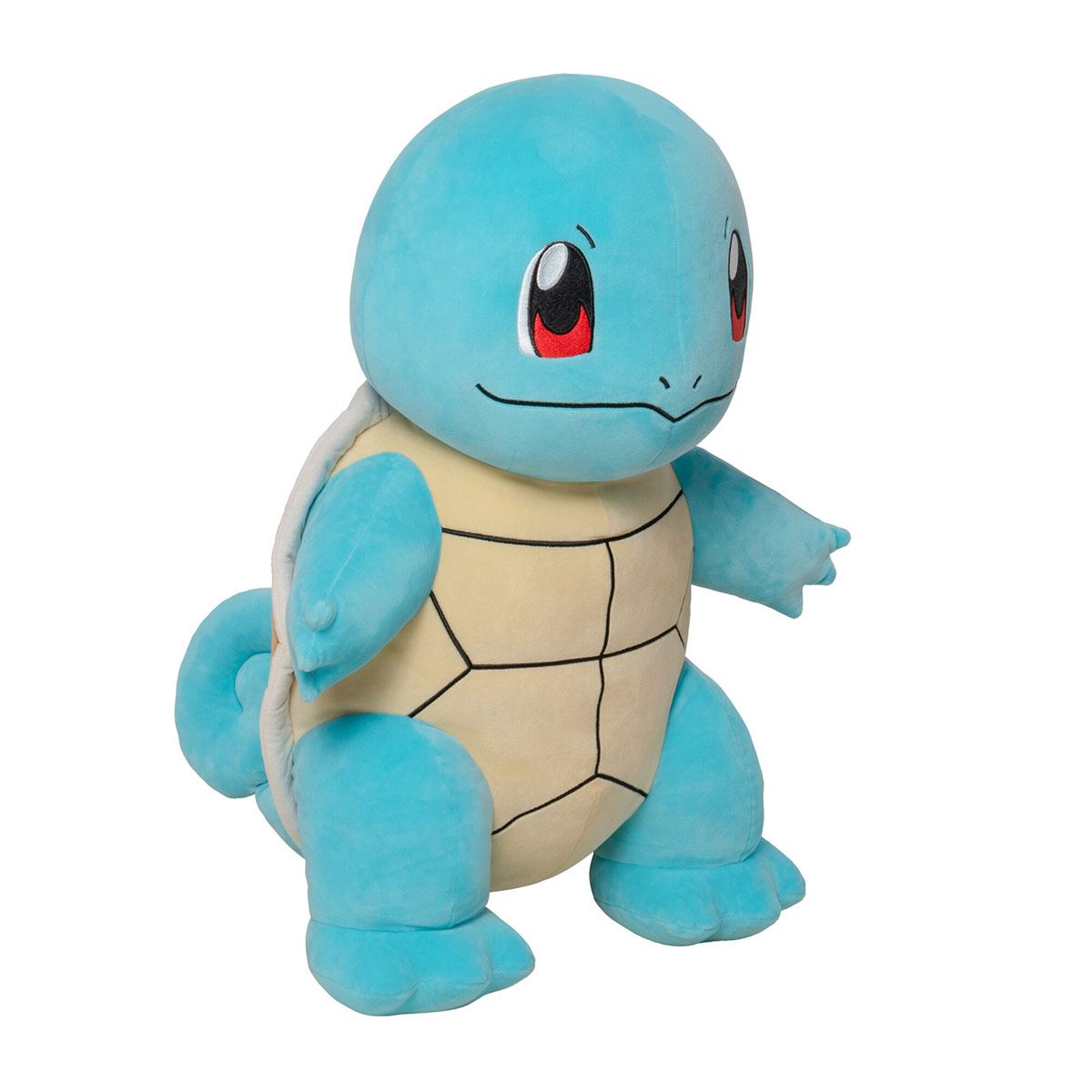 Peluche 24” Squirtle