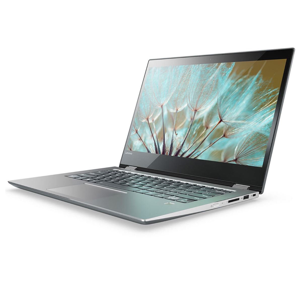 Laptop YG 520&#45;14IKB I3 4G 500 10H Lenovo