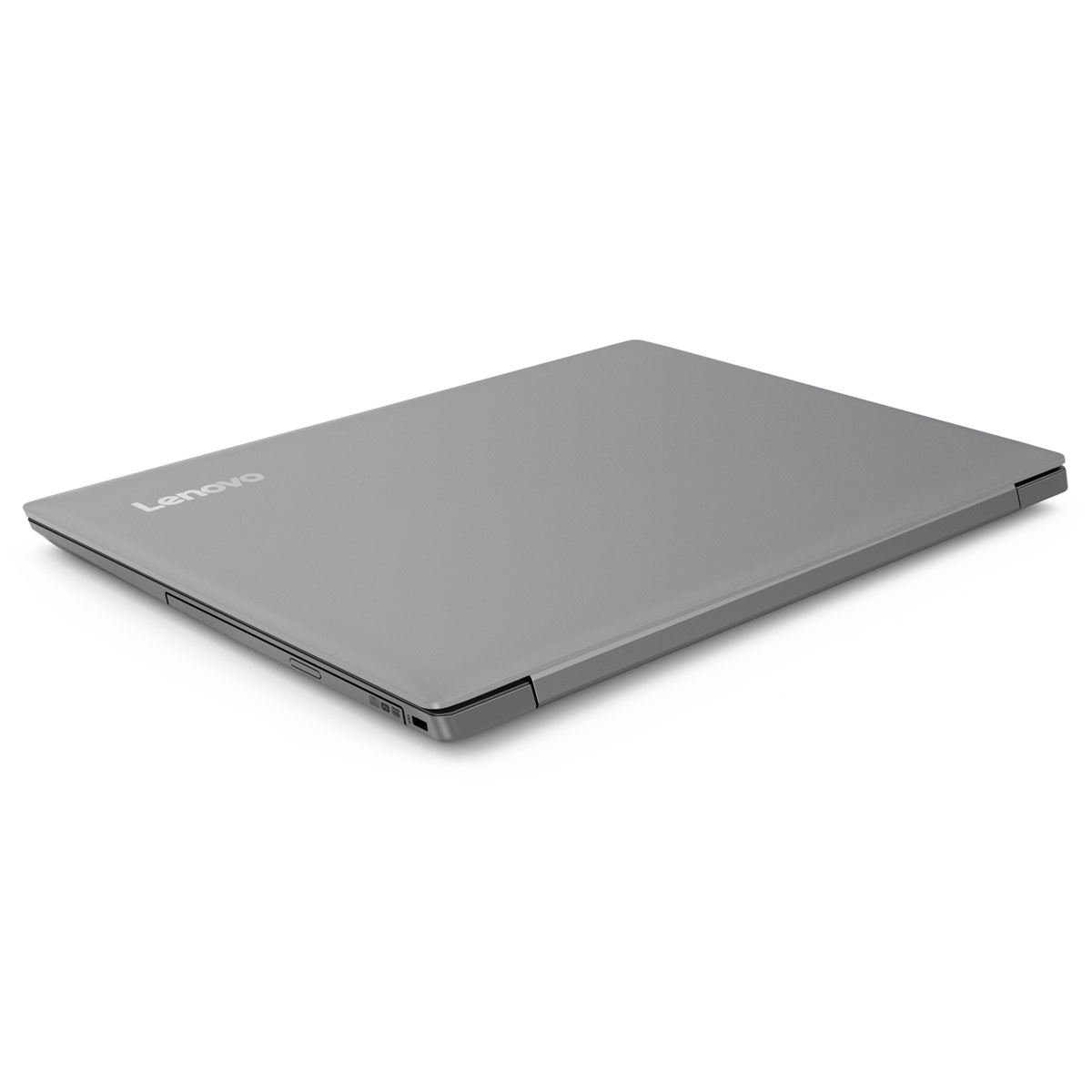 Paquete Laptop Lenovo 330&#45;14IGM&#43; Tableta