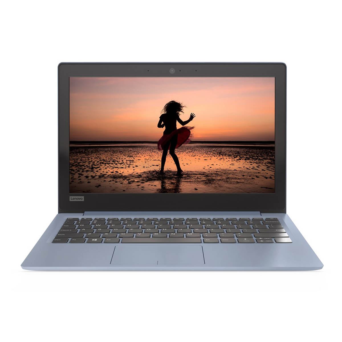 Bundle Los Increíbles Notebook IP 120S-14IAP+ Mochila
