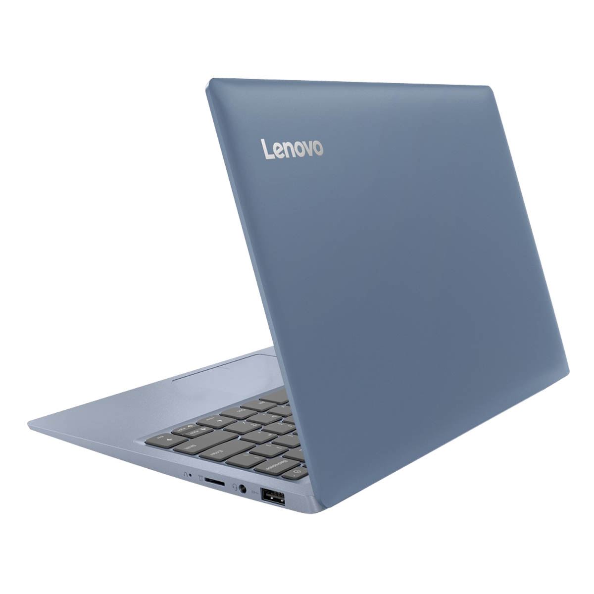 Bundle Los Increíbles Notebook IP 120S-14IAP+ Mochila
