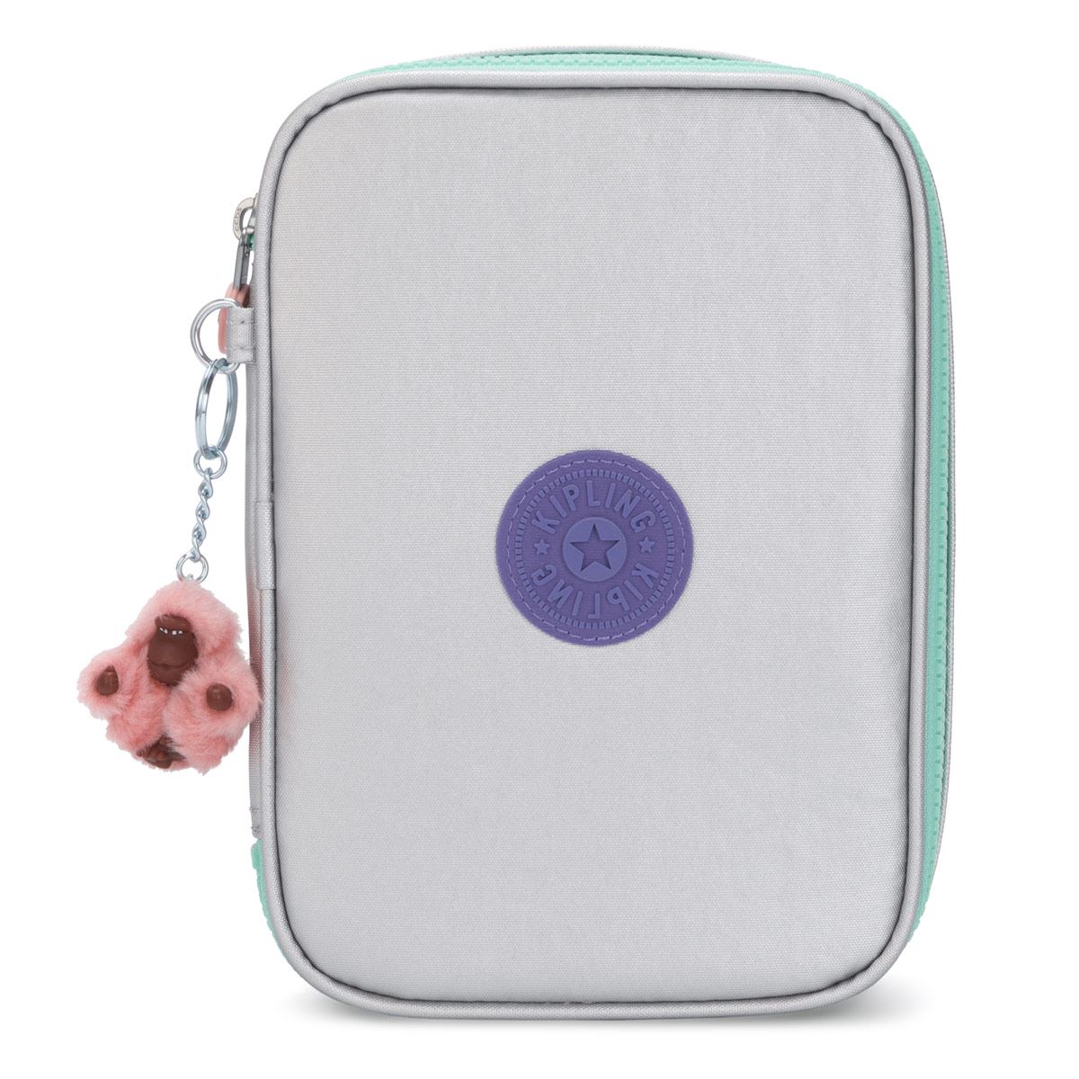 Lapicera Metálico KIPLING