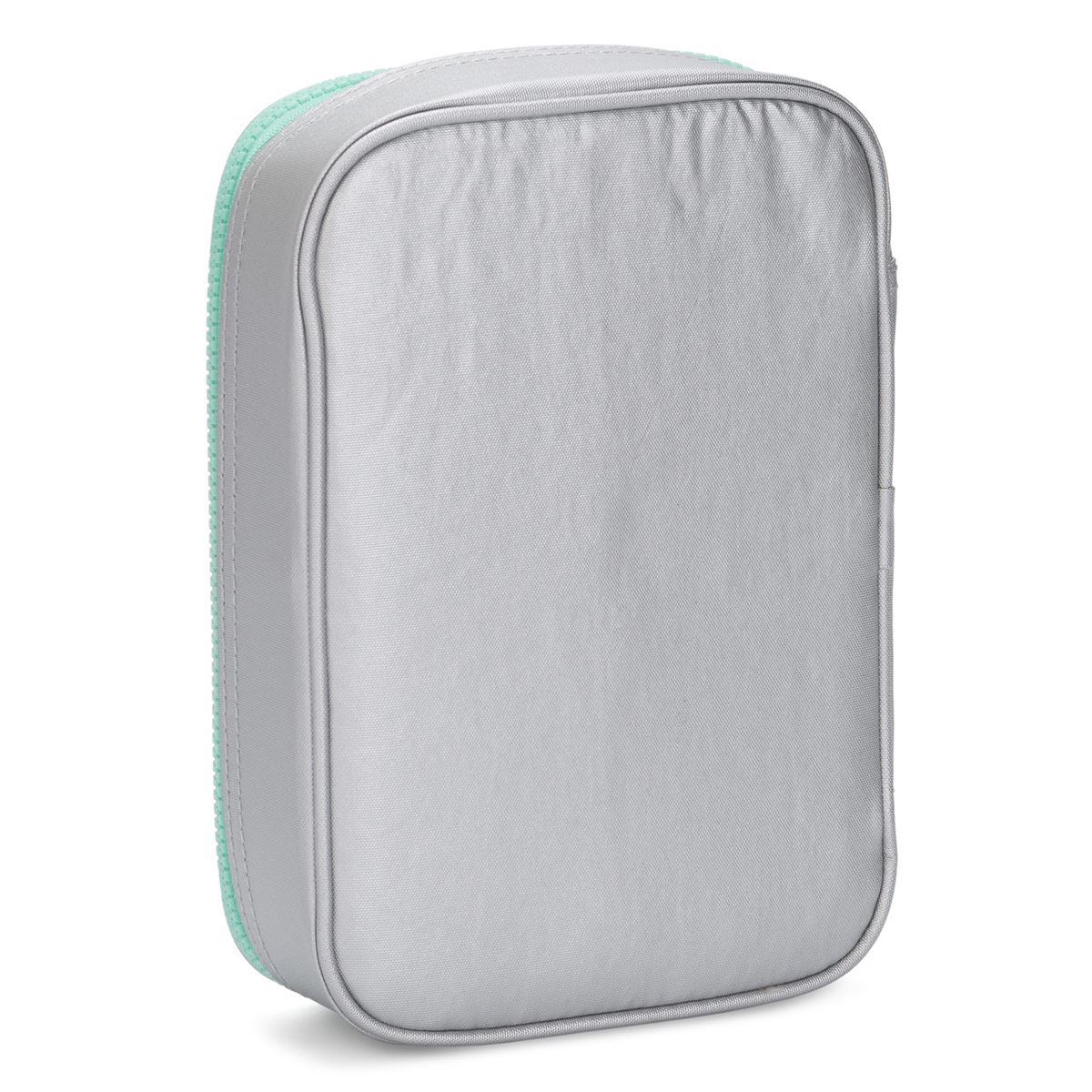 Lapicera Metálico KIPLING