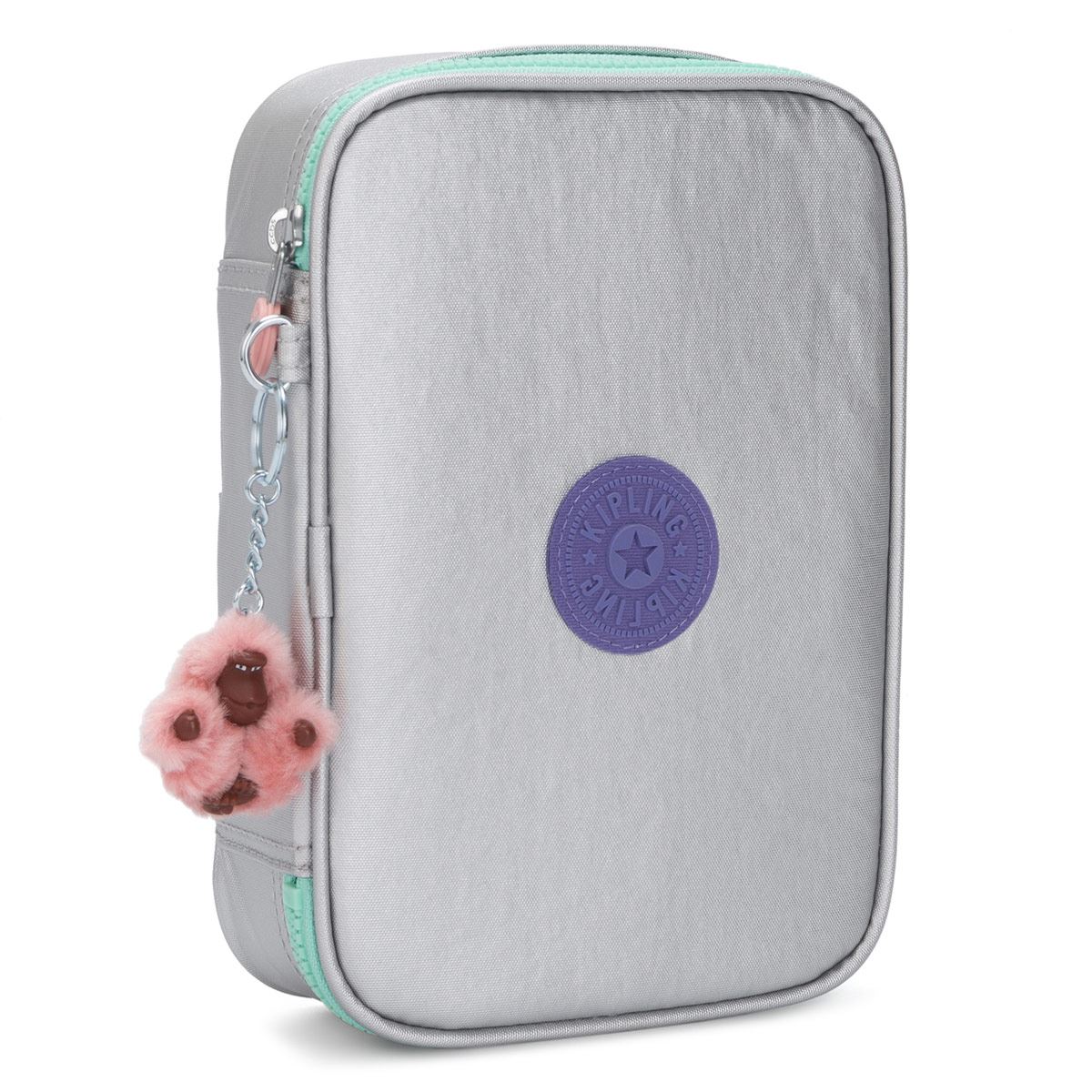 Lapicera Metálico KIPLING