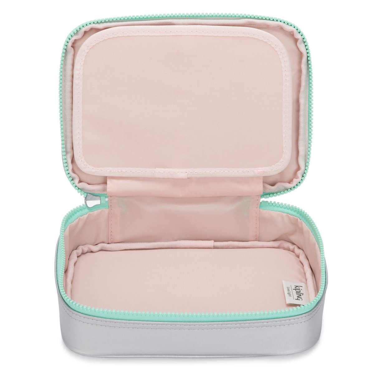 Lapicera Metálico KIPLING