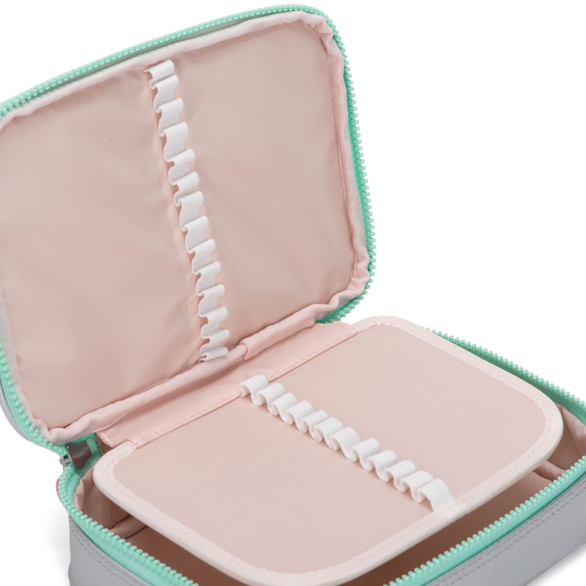 Lapicera Metálico KIPLING