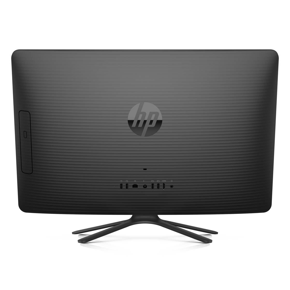 Computadora AIO 20-C401LA