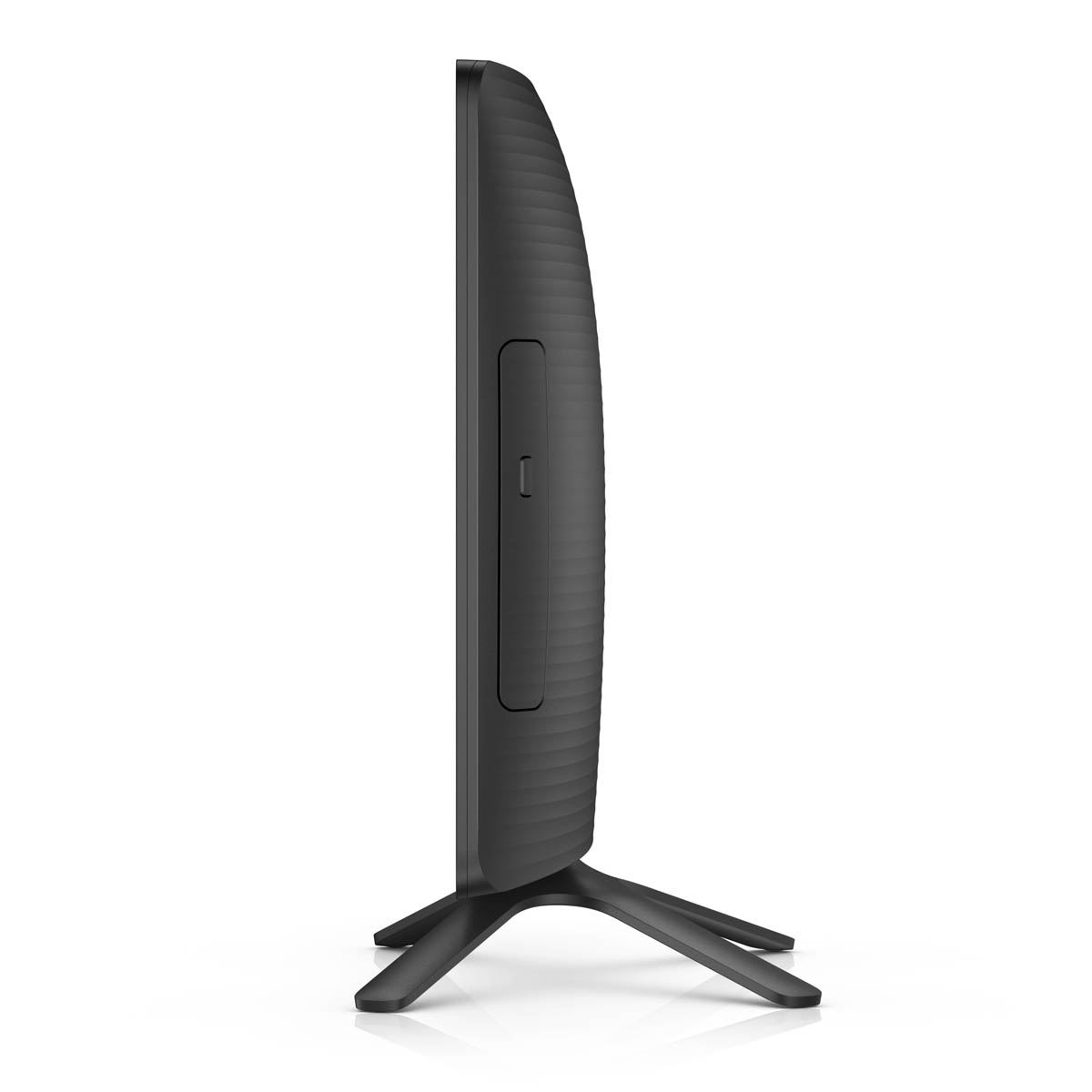 Computadora AIO 20-C401LA
