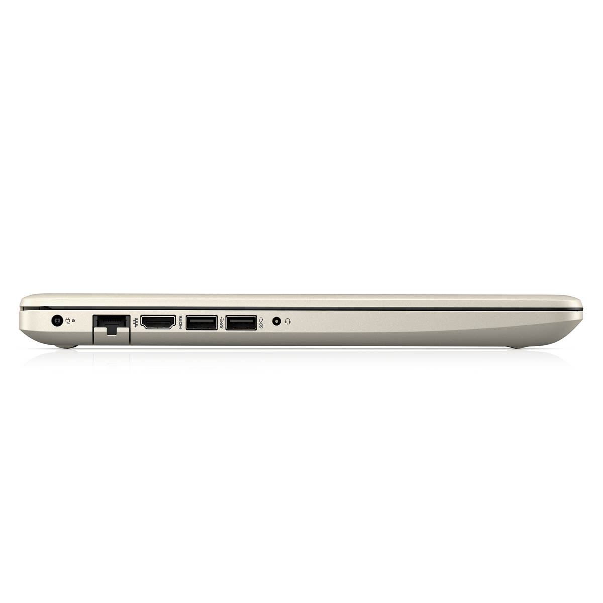 Laptop HP 15-DB0004LA
