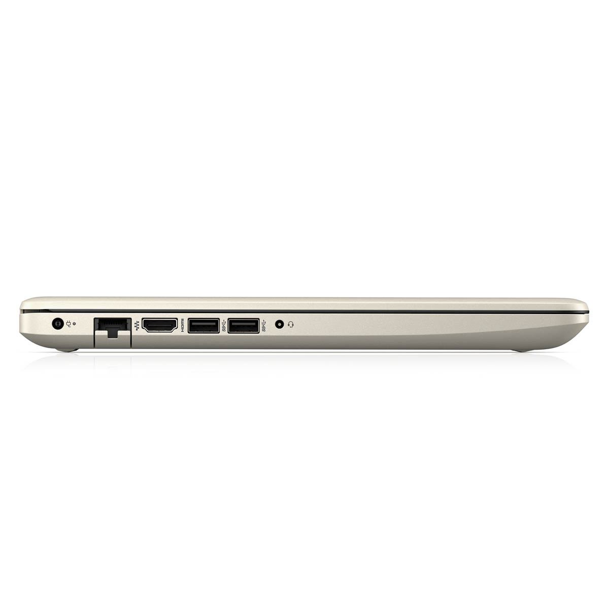 Laptop HP 15&#45;DB0004LA