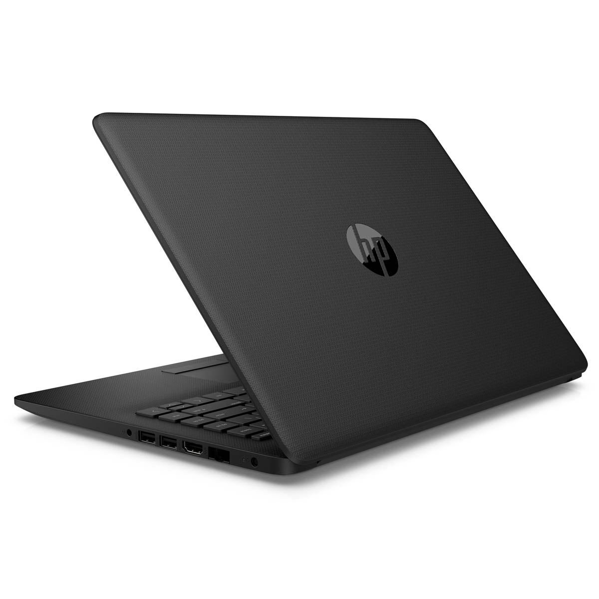Laptop HP 14&#45;CK0001LA