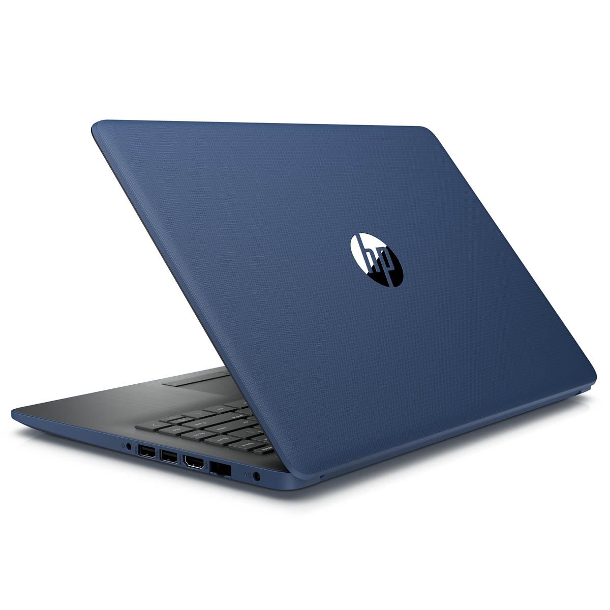 Laptop Hp 14-Cm0004La