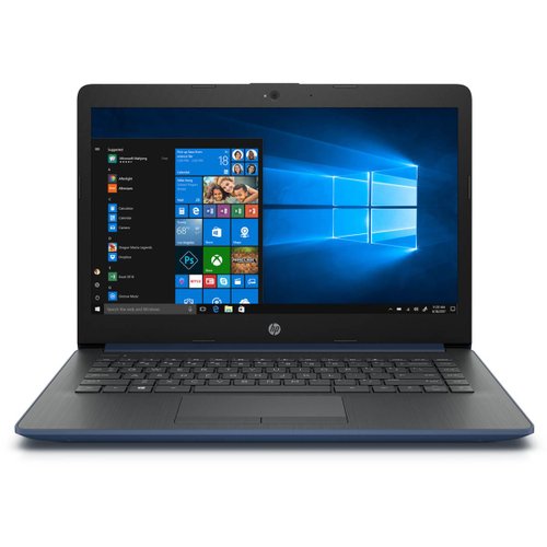 Laptop HP 14&#45;CM0004LA