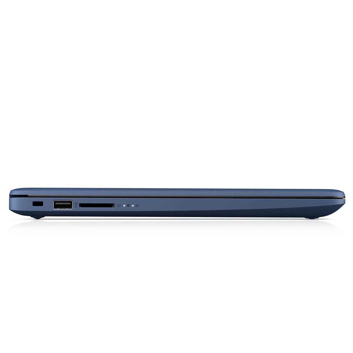 Laptop HP 14-CM0004LA