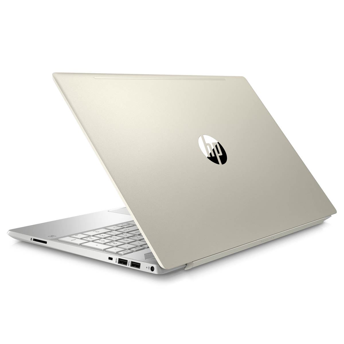Laptop HP 15&#45;CW007LA