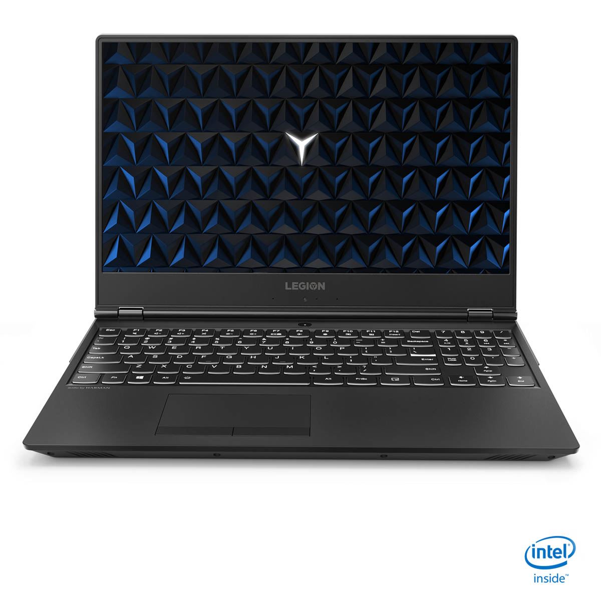 Laptop Lenovo Legion Y530-15ICH