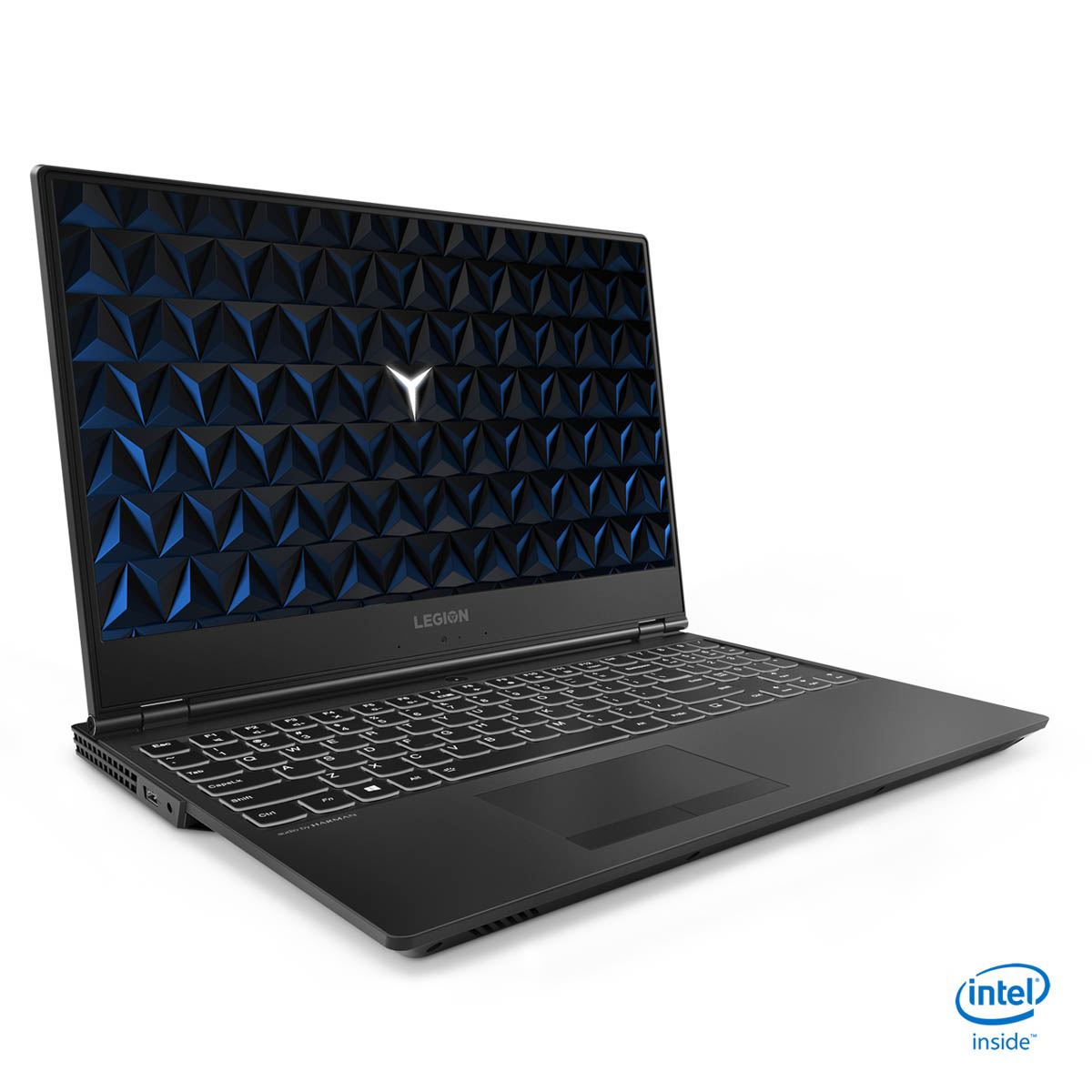 Laptop Lenovo Legion Y530-15ICH