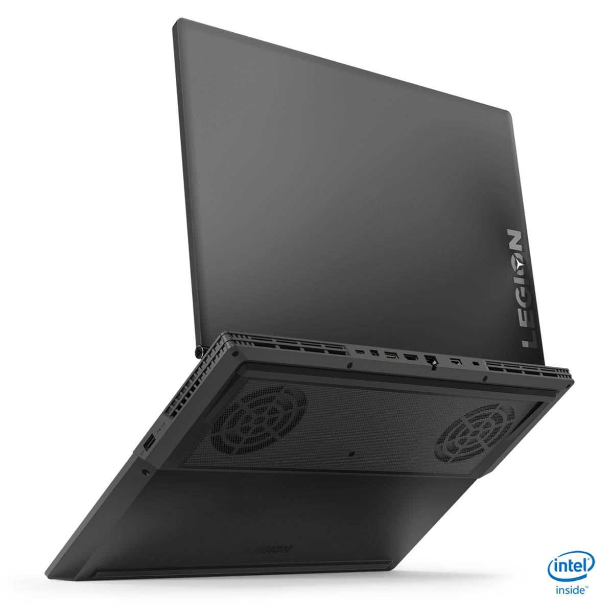 Laptop Lenovo Legion Y530-15ICH
