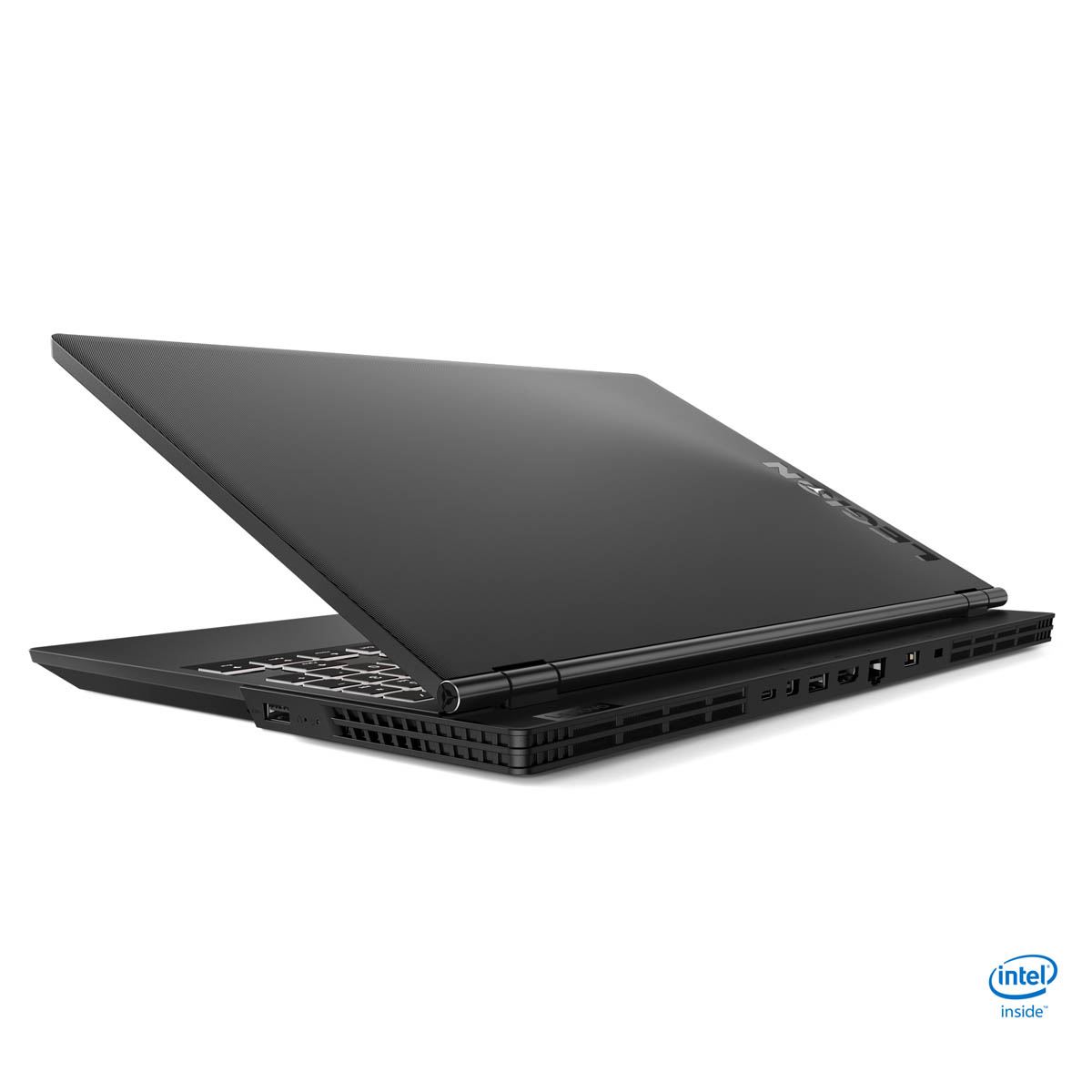 Laptop Lenovo Legion Y530-15ICH