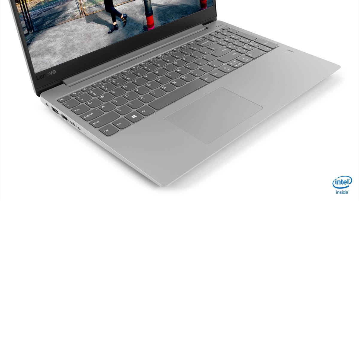 Lenovo ideapad 330 15. Ideapad 330 driver. Lenovo ideapad 330. Ноутбук lenovo ideapad 330. Touchpad lenovo-ideapad-330-15igm.