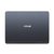 Laptop Asus VivoBook X407MA N4000