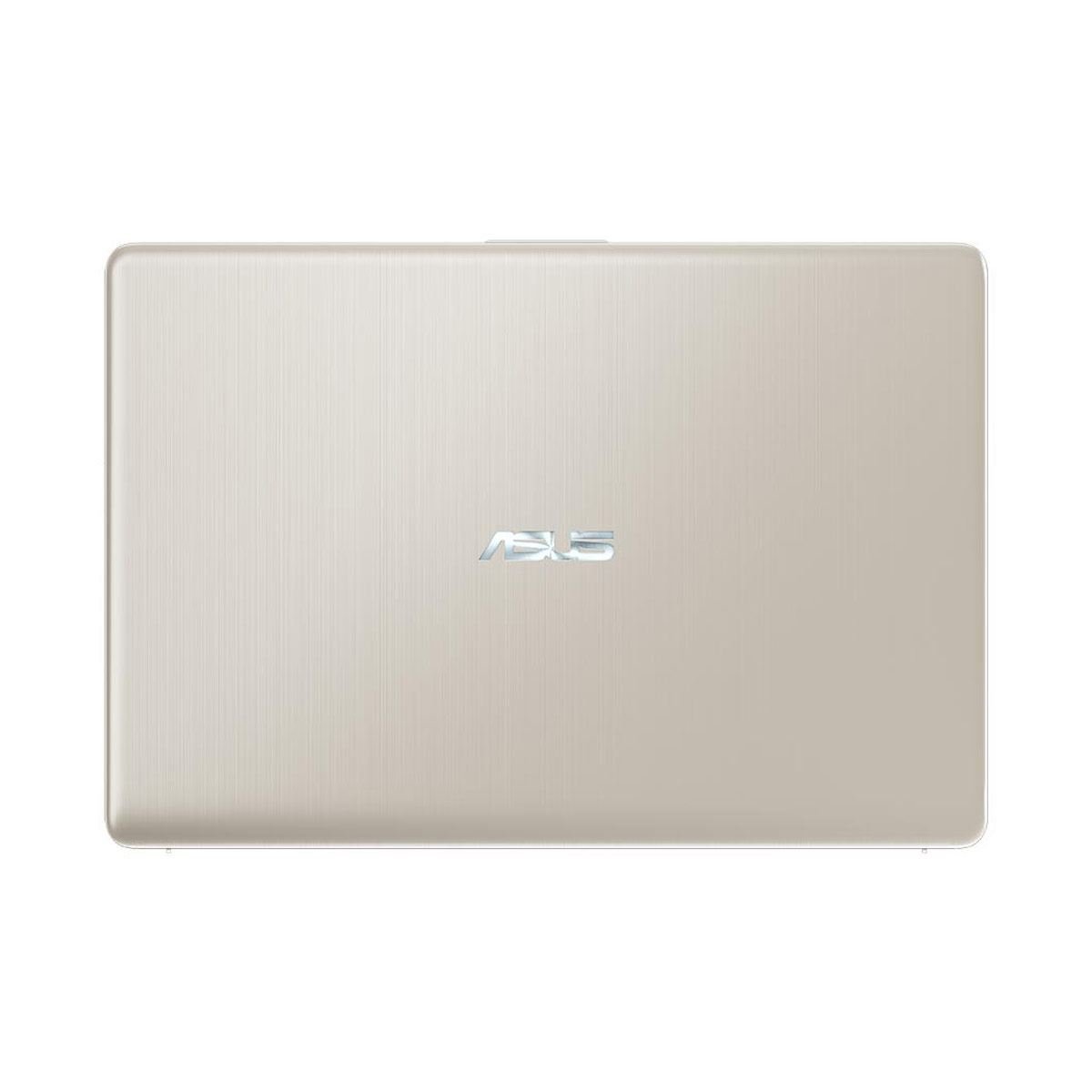 Laptop Asus S530FN CI5&#45;8265U 4GB&#43;16GB Optane