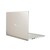 Laptop Asus S530FN CI5&#45;8265U 4GB&#43;16GB Optane