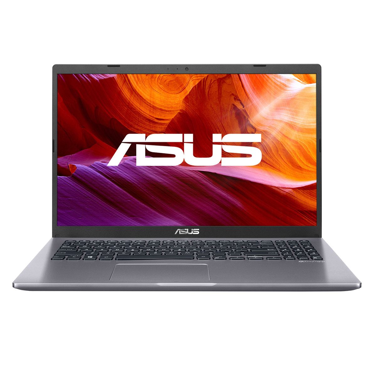 Laptop Asus 15.6&quot; X509UA&#45;BR153T Plata