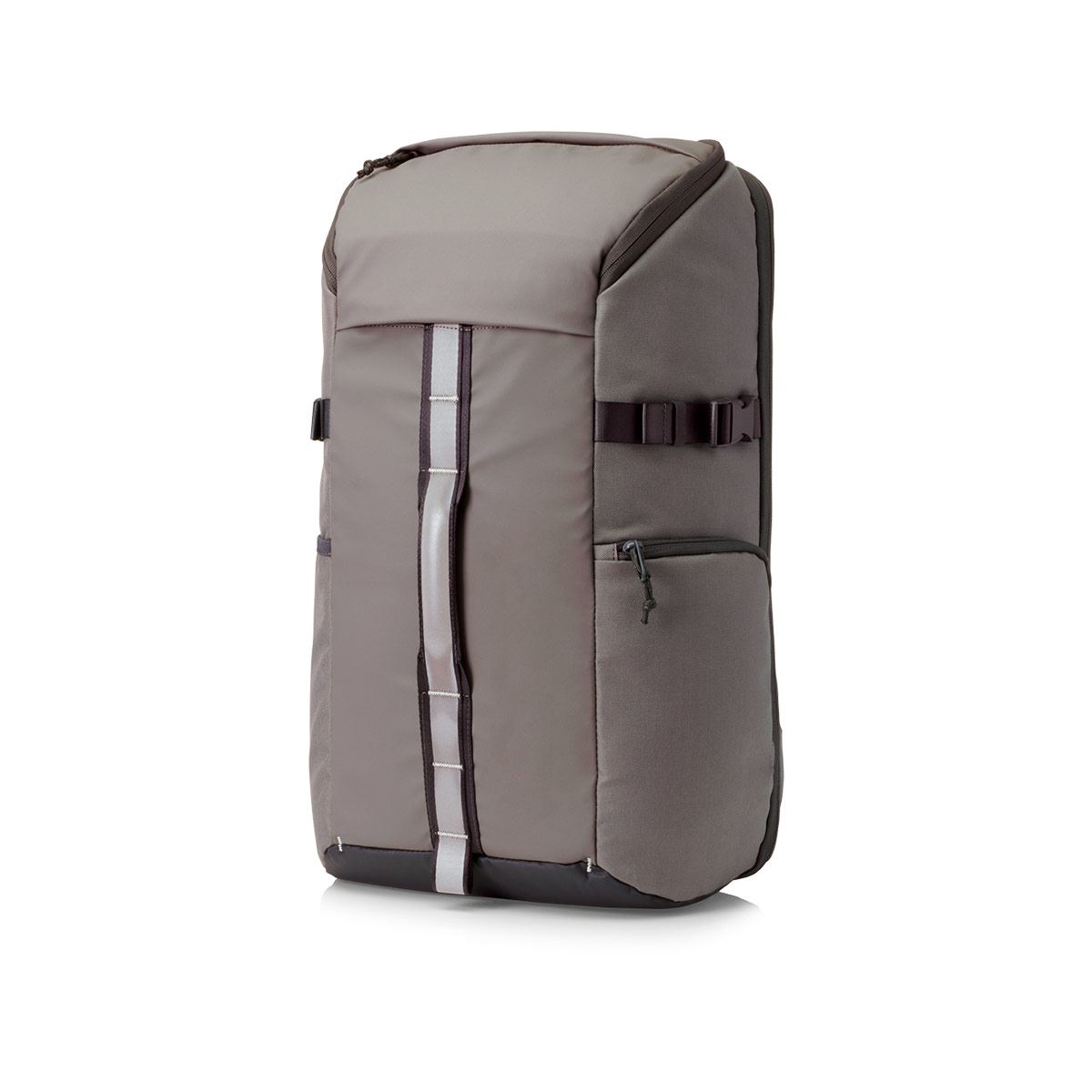 Mochila HP Pavilion Gris