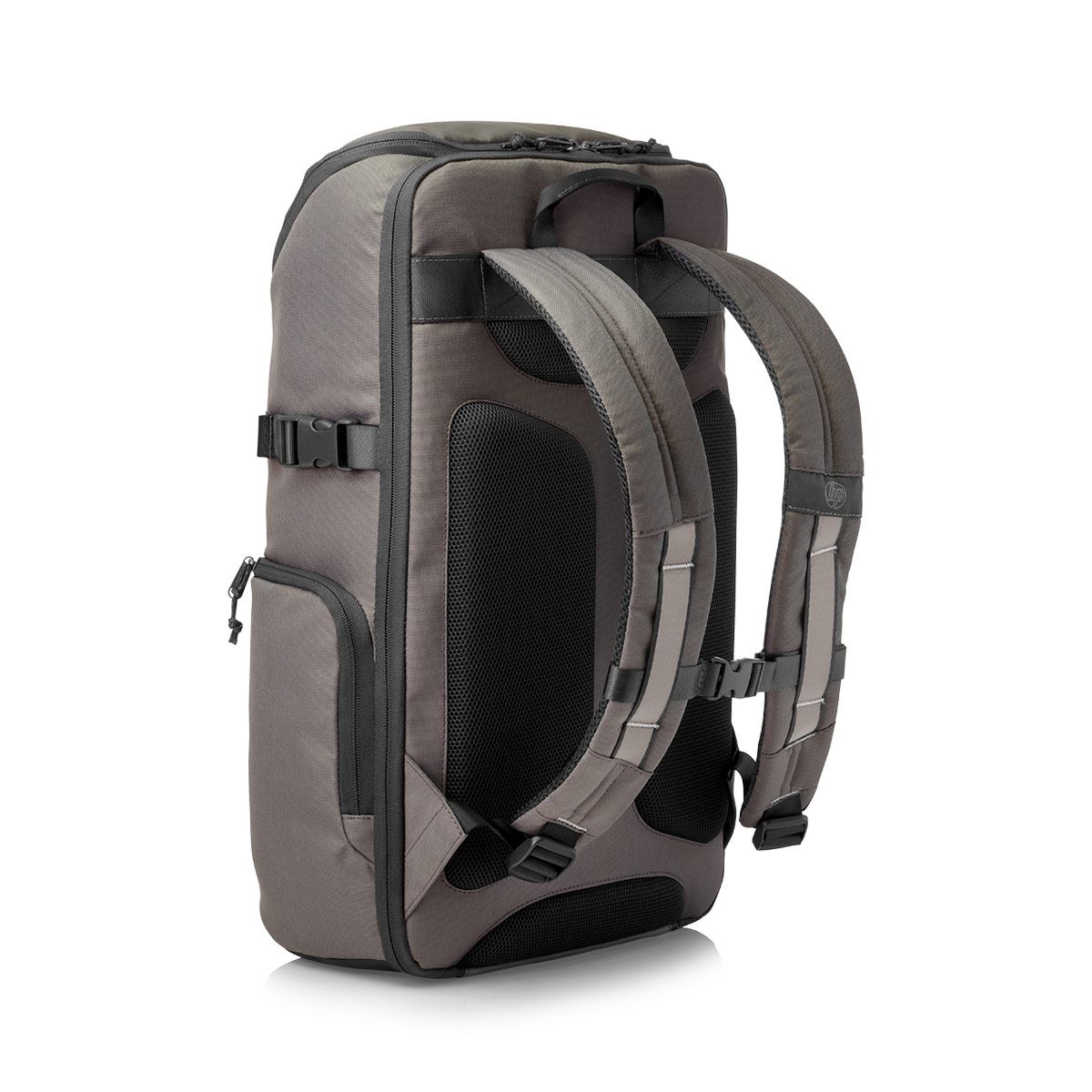 Mochila HP Pavilion Gris