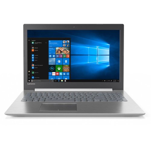 Laptop IP 320&#45;15ABR A12 Lenovo
