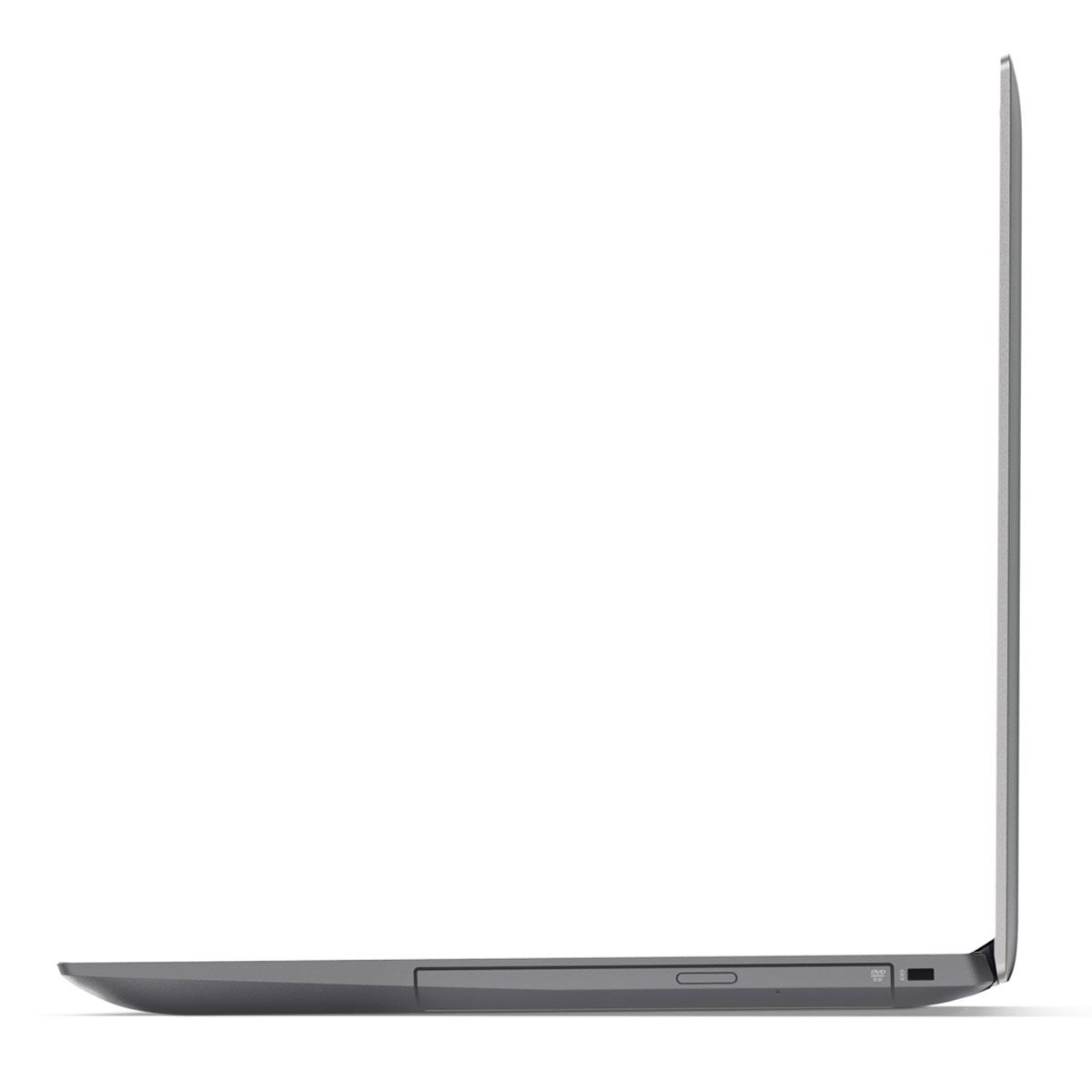 Laptop IP 320&#45;15ABR A12 Lenovo