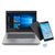 Paquete Laptop Ideapad 330&#45;14AST Lenovo &#43; Tableta