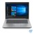 Laptop Lenovo IdeaPad 330&#45;14AST A4 8G 1T