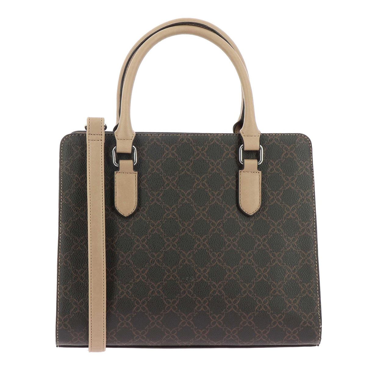 Bolsa Nine West Cafe Online Sale, UP TO 54% OFF | www.bravoplaya.com