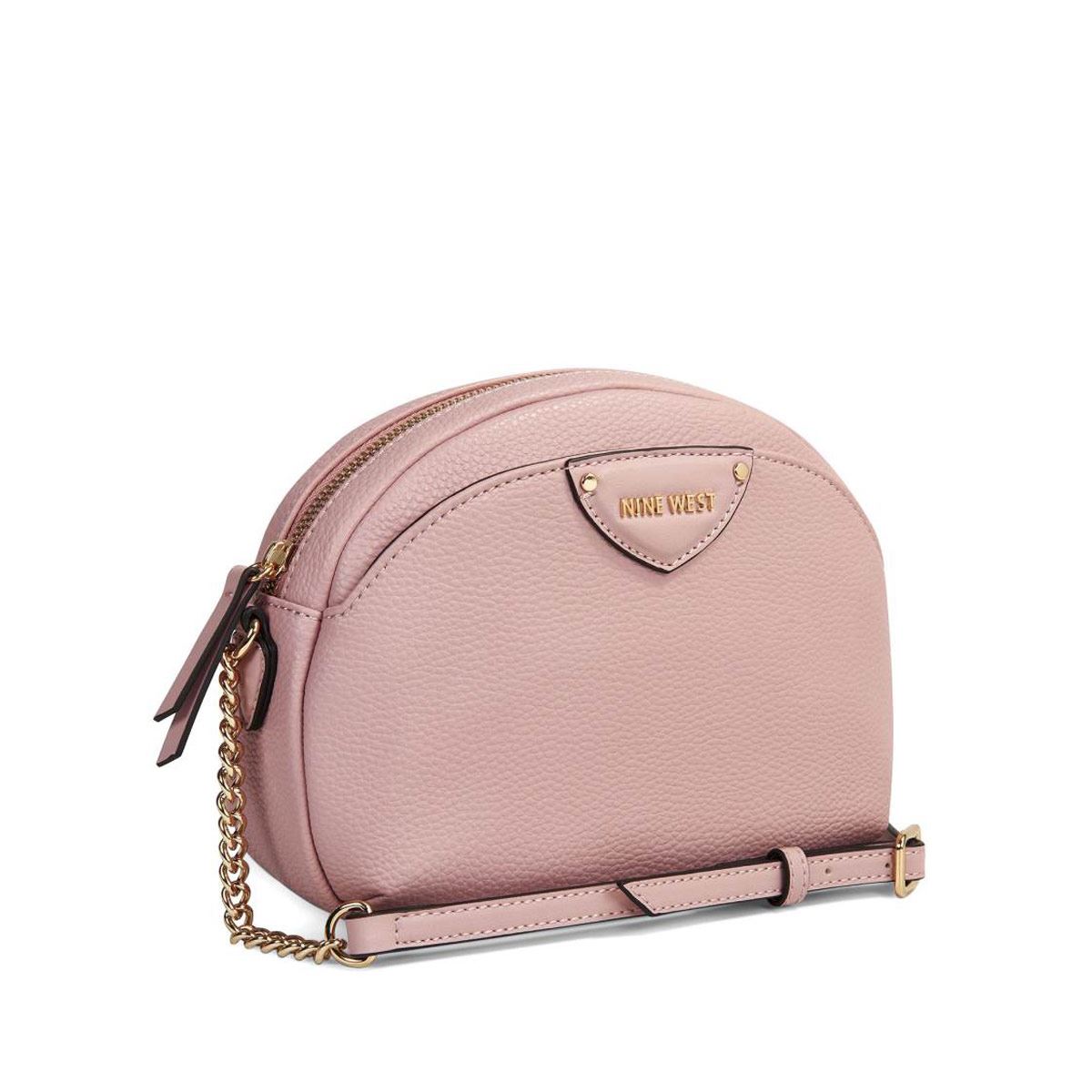 Nine west payton online mini crossbody