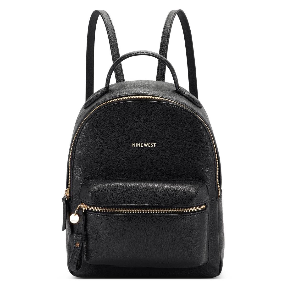 Backpack Nine West NGX118732