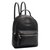 Backpack Nine West NGX118732