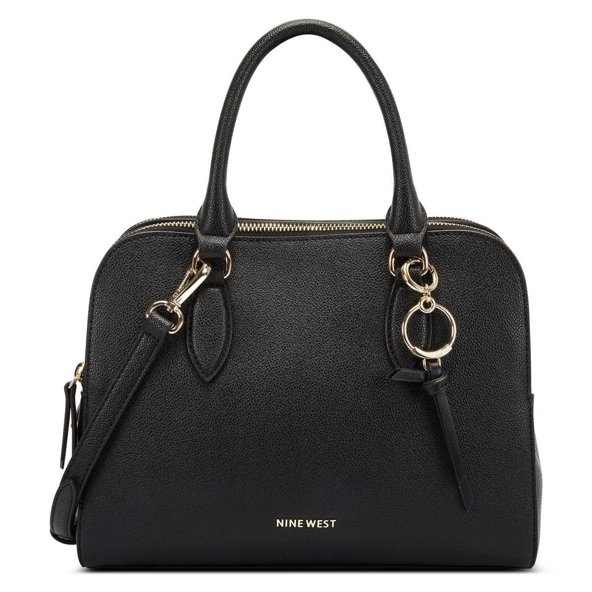 Bolsa de mano Nine West NX119306