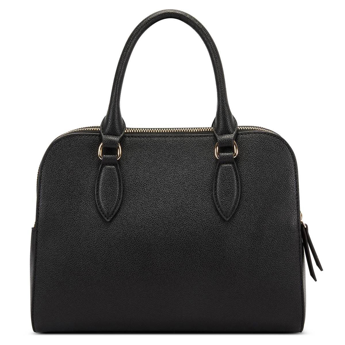 Bolsa de mano Nine West NX119306