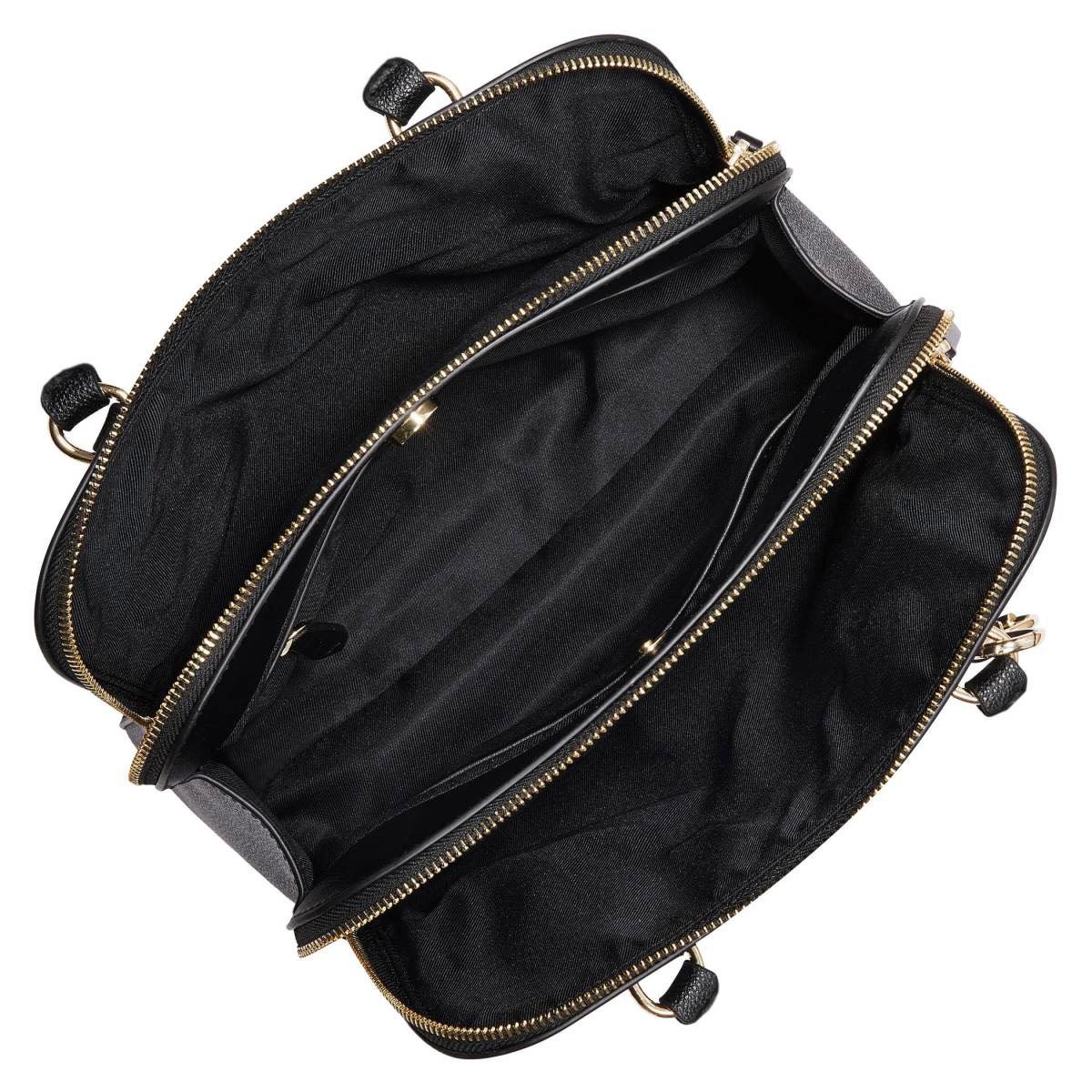 Bolsa de mano Nine West NX119306