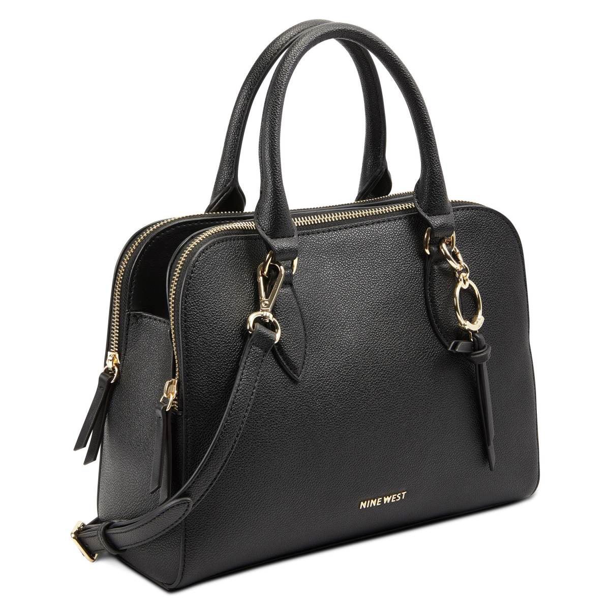Bolsa de mano Nine West NX119306